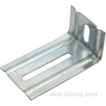 Top Quality Garage door Bracket,GLZC-5515